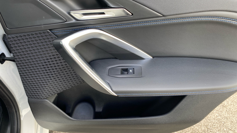 BMW iX1 150kW eDrive20 M Sport 65kWh 5dr Auto Electric Estate